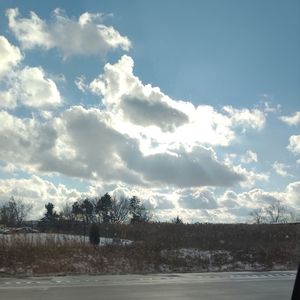 Meet your Posher, Brielle